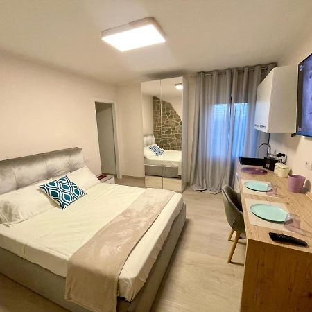 Resort Panoramico Canale Suite - Private Parking - Natural Park Sinalunga Kültér fotó