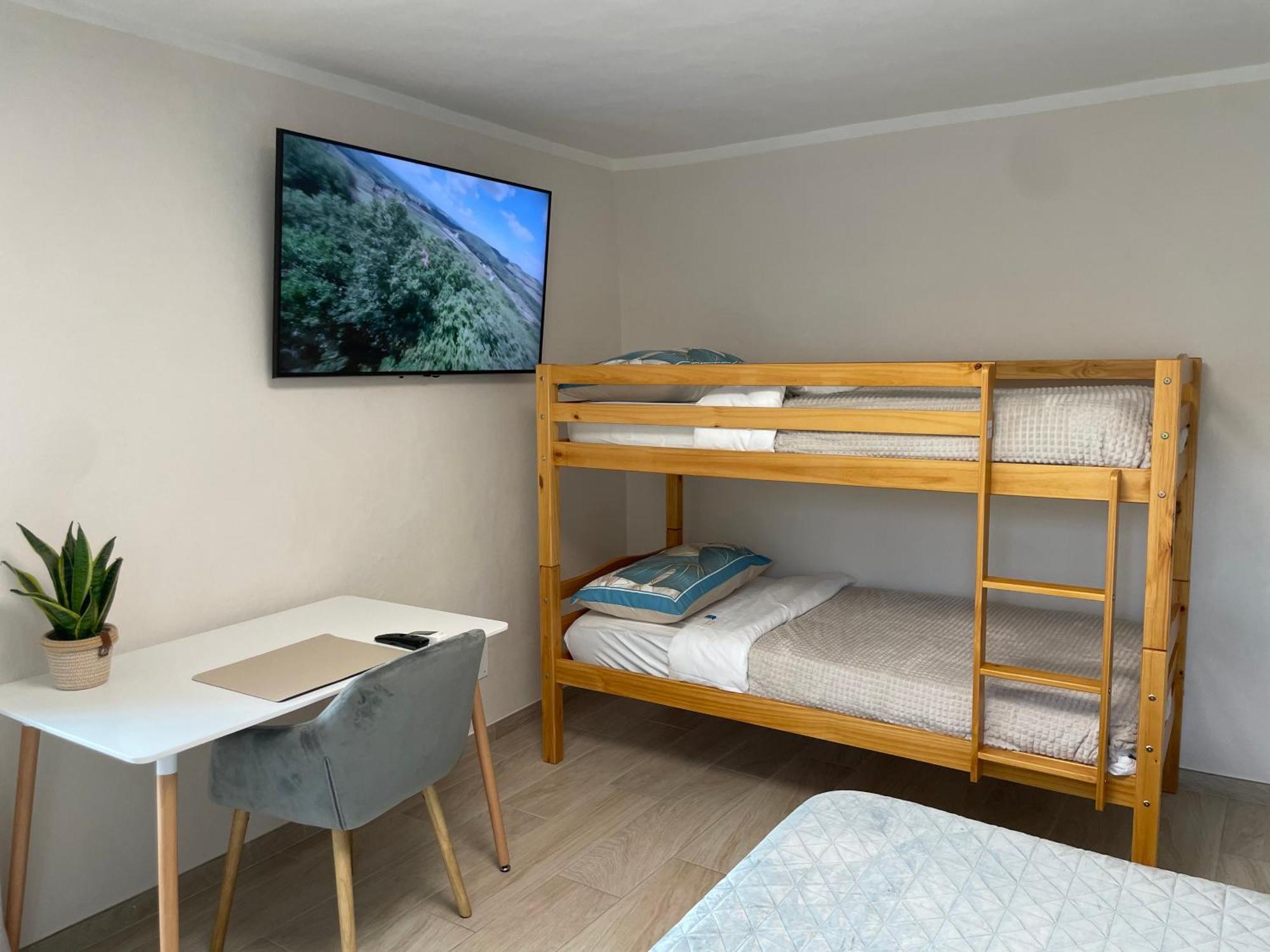 Resort Panoramico Canale Suite - Private Parking - Natural Park Sinalunga Kültér fotó