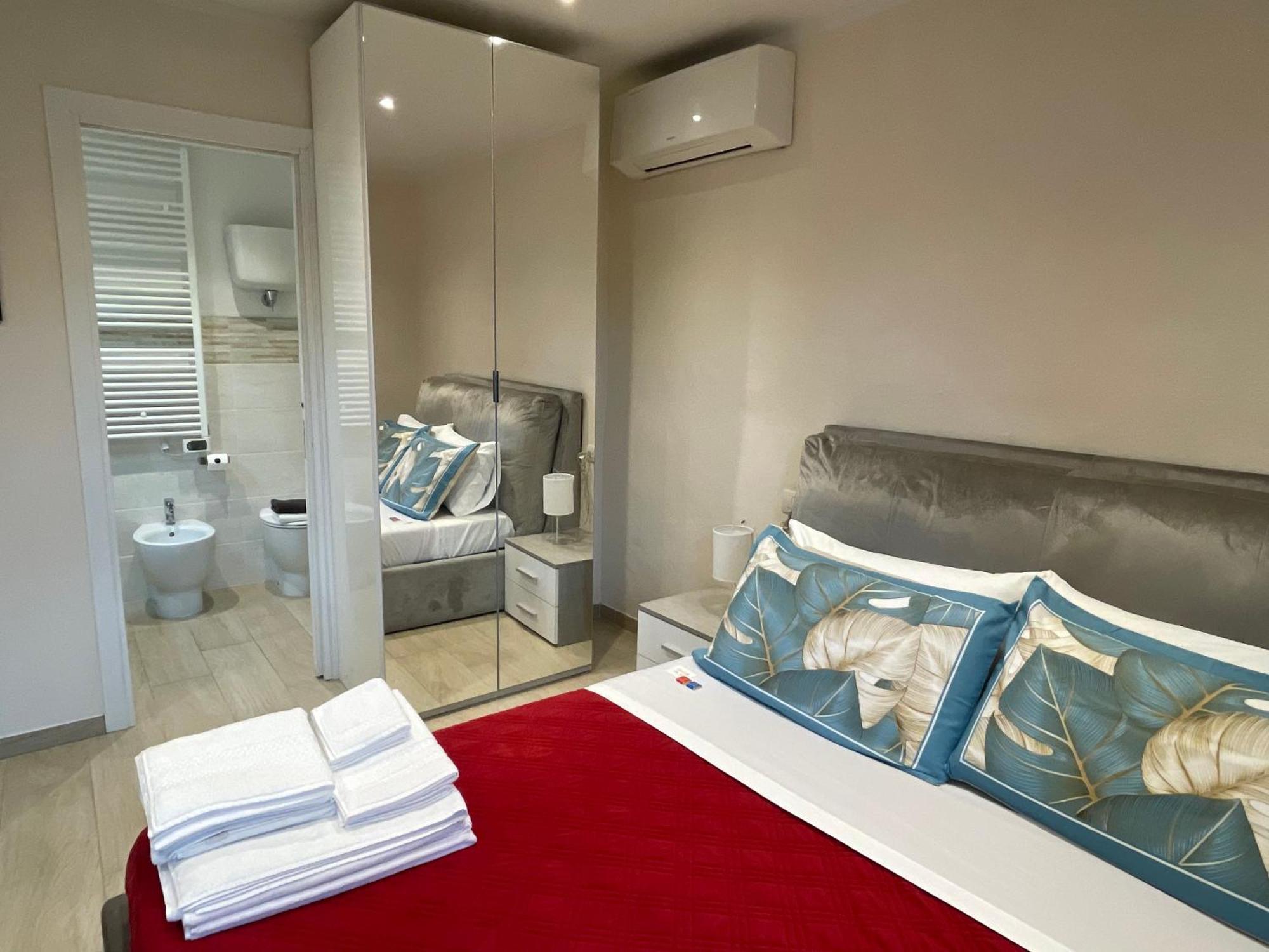 Resort Panoramico Canale Suite - Private Parking - Natural Park Sinalunga Kültér fotó